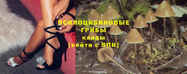 mdpv Вязьма
